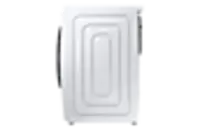 Samsung WW80T504AAW/S2 - фото 20