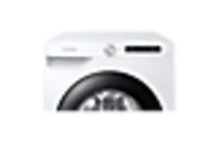 Samsung WW80T504AAW/S2 - фото 9