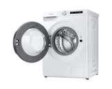 Samsung WW80T504AAW/S2 - фото 29