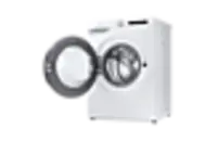 Samsung WW80T504AAW/S2 - фото 1