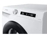 Samsung WW80T504AAW/S2 - фото 23