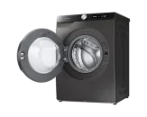 Samsung WW80T534AAX/S2 - фото 18