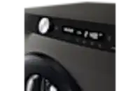 Samsung WW80T534AAX/S2 - фото 42