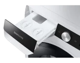 Samsung WW80T534DAE/S6 - фото 27