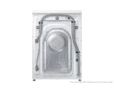 Samsung WW80T534DAEAS6 - фото 29