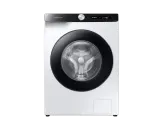 Samsung WW80T534DAEAS6 - фото 26