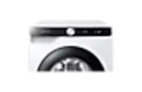 Samsung WW80T534DAEAS6 - фото 38