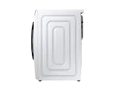 Samsung WW80T534DAEAS6 - фото 33