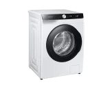 Samsung WW80T534DAEAS6 - фото 25