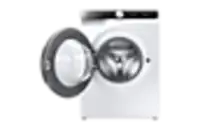 Samsung WW80T534DAEAS6 - фото 7