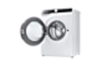 Samsung WW80T534DAEAS6 - фото 37