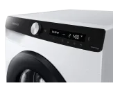 Samsung WW80T534DAEAS6 - фото 34