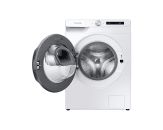 Samsung WW80T554ATW/S2 - фото 52