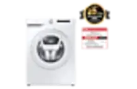 Samsung WW80T554ATW/S2 - фото 42