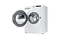 Samsung WW80T554ATW/S2 - фото 7