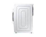 Samsung WW80T554ATW/S2 - фото 45