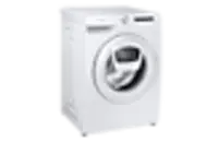 Samsung WW80T554ATW/S2 - фото 19