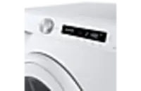 Samsung WW80T554ATW/S2 - фото 16