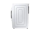 Samsung WW80T554ATW/S2 - фото 33