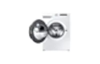 Samsung WW80T554ATW/S2 - фото 10