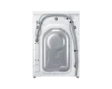 Samsung WW80T554ATW/S2 - фото 54