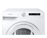 Samsung WW80T554ATW/S2 - фото 36