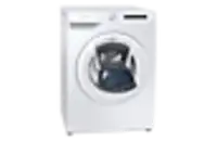 Samsung WW80T554ATW/S2 - фото 53