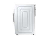 Samsung WW80T554ATW/S2 - фото 1