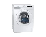 Samsung WW80T554ATW/S2 - фото 13