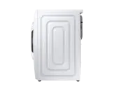 Samsung WW80T554ATW/S2 - фото 23