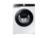 Samsung WW80T554DAE/S6 - фото 1