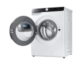 Samsung WW80T554DAE/S6 - фото 3