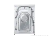 Samsung WW80T554DAE/S6 - фото 5