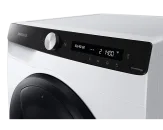 Samsung WW80T554DAE/S6 - фото 6