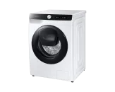 Samsung WW80T554DAE/S6 - фото 2