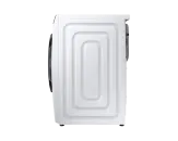 Samsung WW80T554DAE/S6 - фото 4