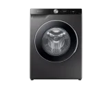 Samsung WW80T604ALXAS2 - фото 54