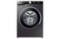 Samsung WW80T604ALXAS2 - фото 28