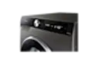 Samsung WW80T604ALXAS2 - фото 23