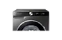 Samsung WW80T604ALXAS2 - фото 26