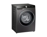 Samsung WW80T604ALXAS2 - фото 37