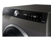 Samsung WW80T654ALX/S2 - фото 36