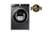 Samsung WW80T654ALX/S2 - фото 44