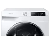 Samsung WW80T654DLE/S6 - фото 12