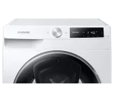 Samsung WW80T654DLE/S6 - фото 1