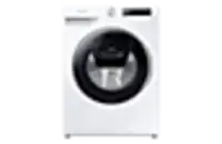 Samsung WW80T654DLE/S6 - фото 24