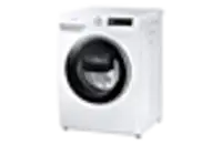 Samsung WW80T654DLE/S6 - фото 39