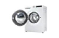 Samsung WW80T654DLE/S6 - фото 36