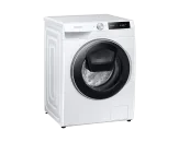 Samsung WW80T654DLE/S6 - фото 50