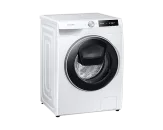 Samsung WW80T654DLE/S6 - фото 19